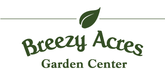 Breezy Acres Garden Center