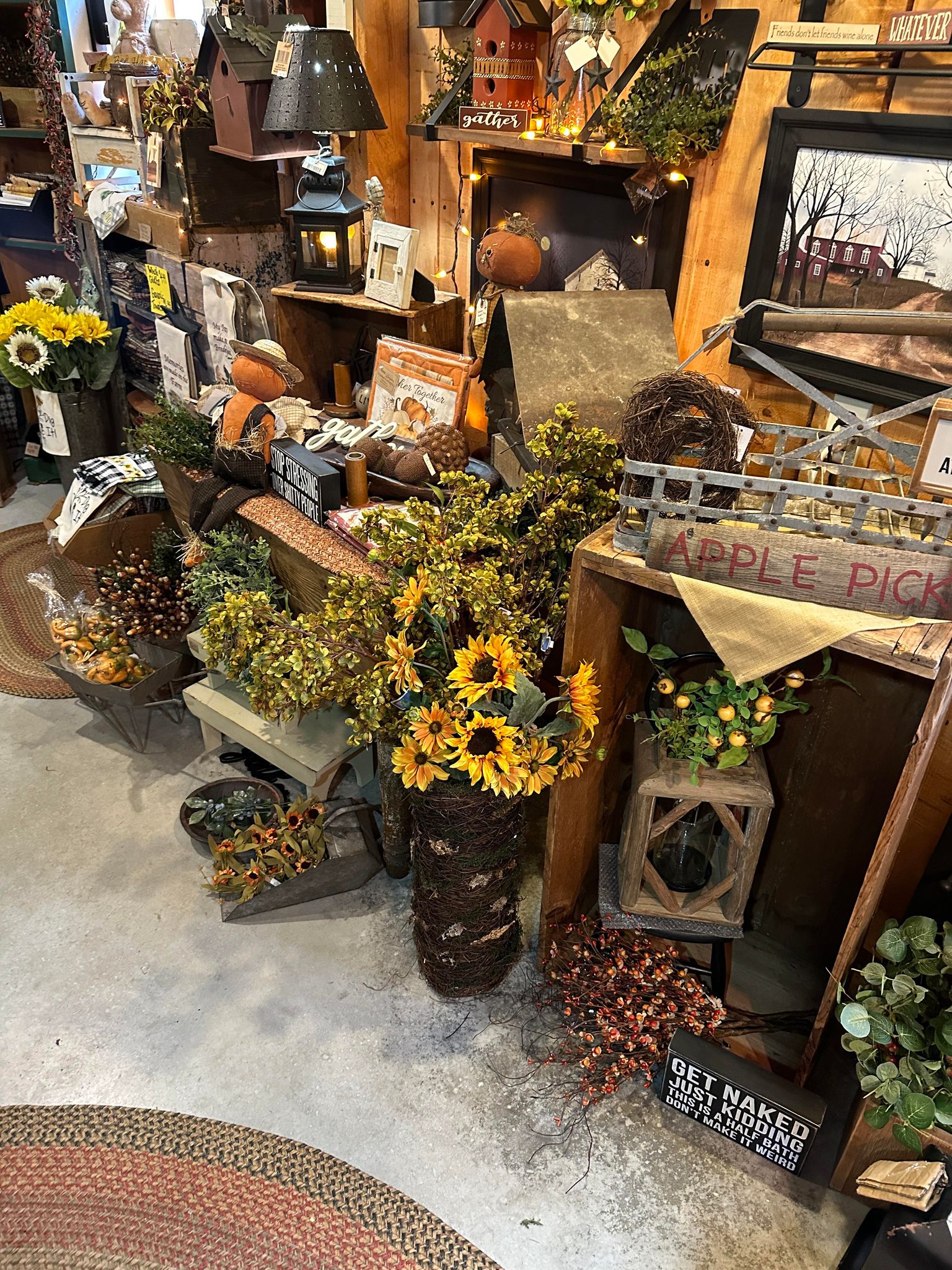 359678774_6417592341657939_1545897637169501404_n Fall Florals 25% off